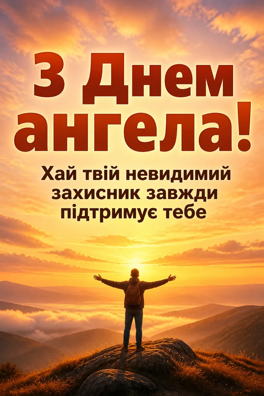 з днем ангела валентина з днем ангела валентина