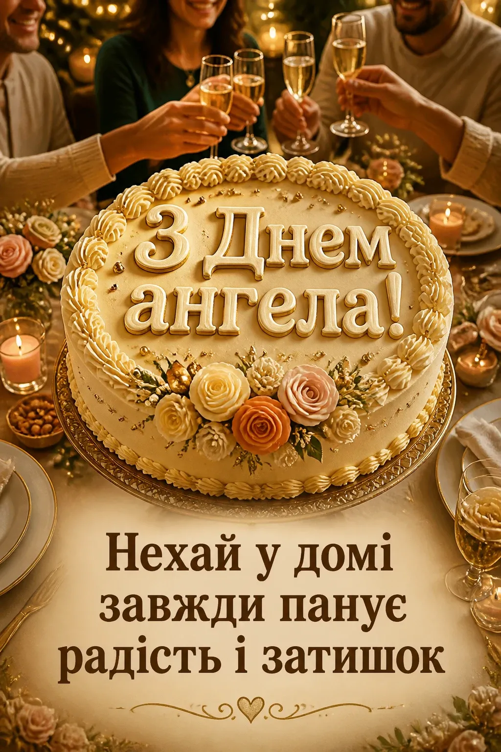 з днем ангела валентина з днем ангела валентина
