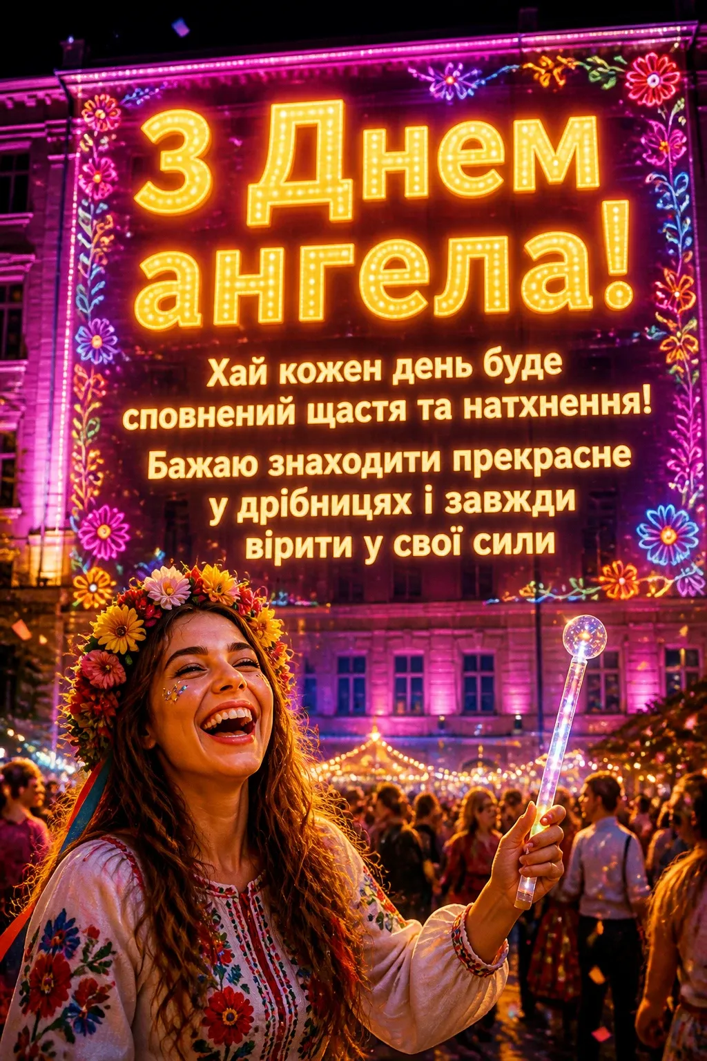 з днем ангела валентина з днем ангела валентина