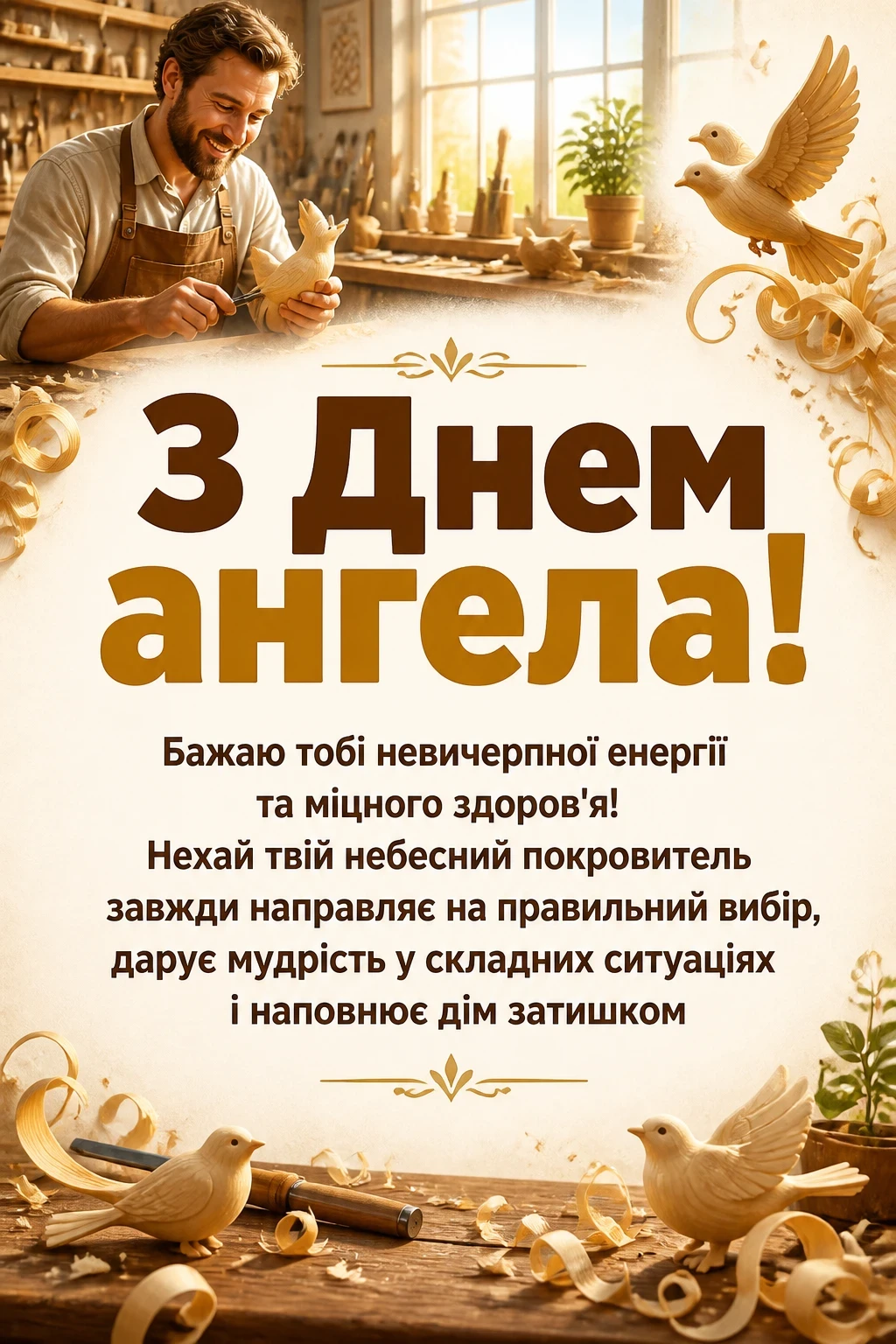 з днем ангела валентина з днем ангела валентина