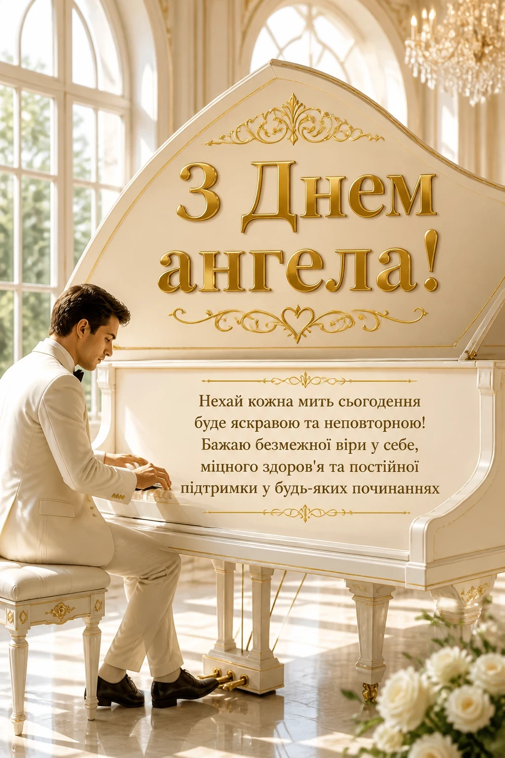 з днем ангела валентина з днем ангела валентина