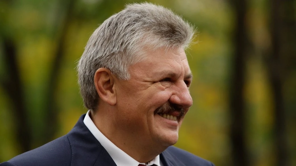 Троєщинський «Опіковий центр» за 300 мільйонів: правоохоронці розкрили масштабну аферу Сівковича
