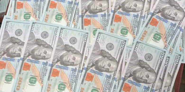 Махінації з мобілізацією у столиці: силовики ліквідували два канали нелегальних послуг