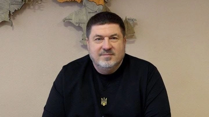 Земельні махінації та розтрата на 75 мільйонів: мера Українки Олександра Туренка наздогнала підозра