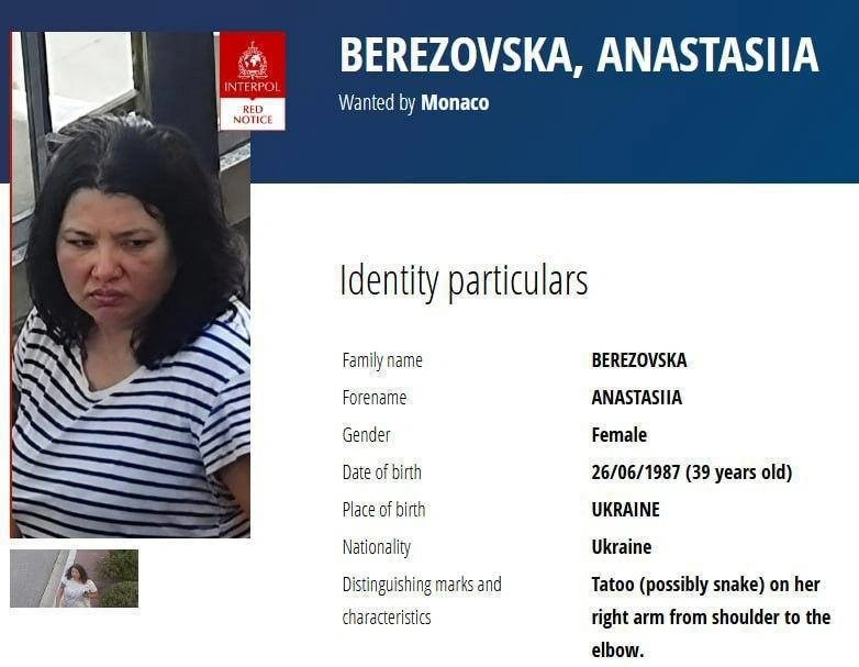 Повернення з-за кордону закінчилося розстрілом: у справі про підрив бізнесмена в Монако новий поворот