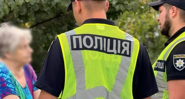 Киян атакують псевдосиловики з фальшивими повістками: поліція розкрила деталі цинічного шантажу