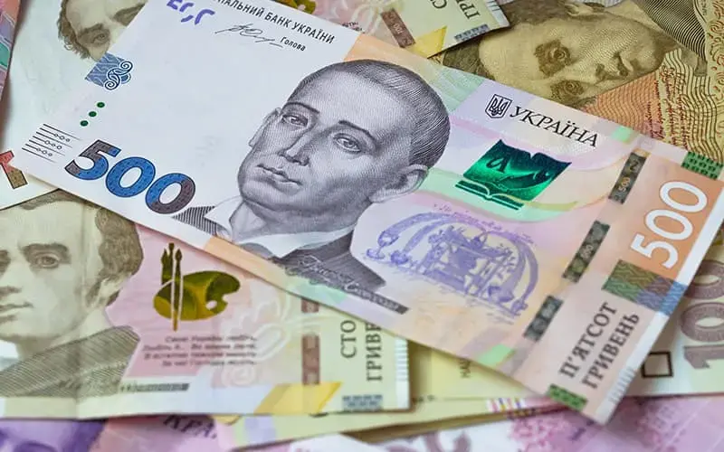Полегшення для бізнесу біля фронту: Кабмін радикально оновив правила компенсацій