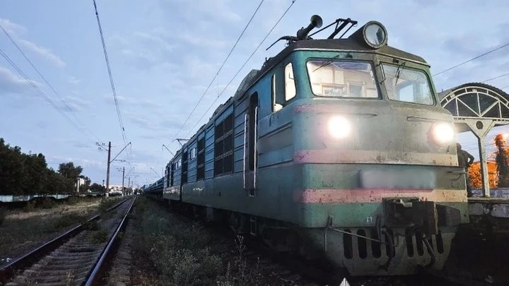 Захист життів в Ірпені: біля вокзалу екстрено відкривають підземний перехід