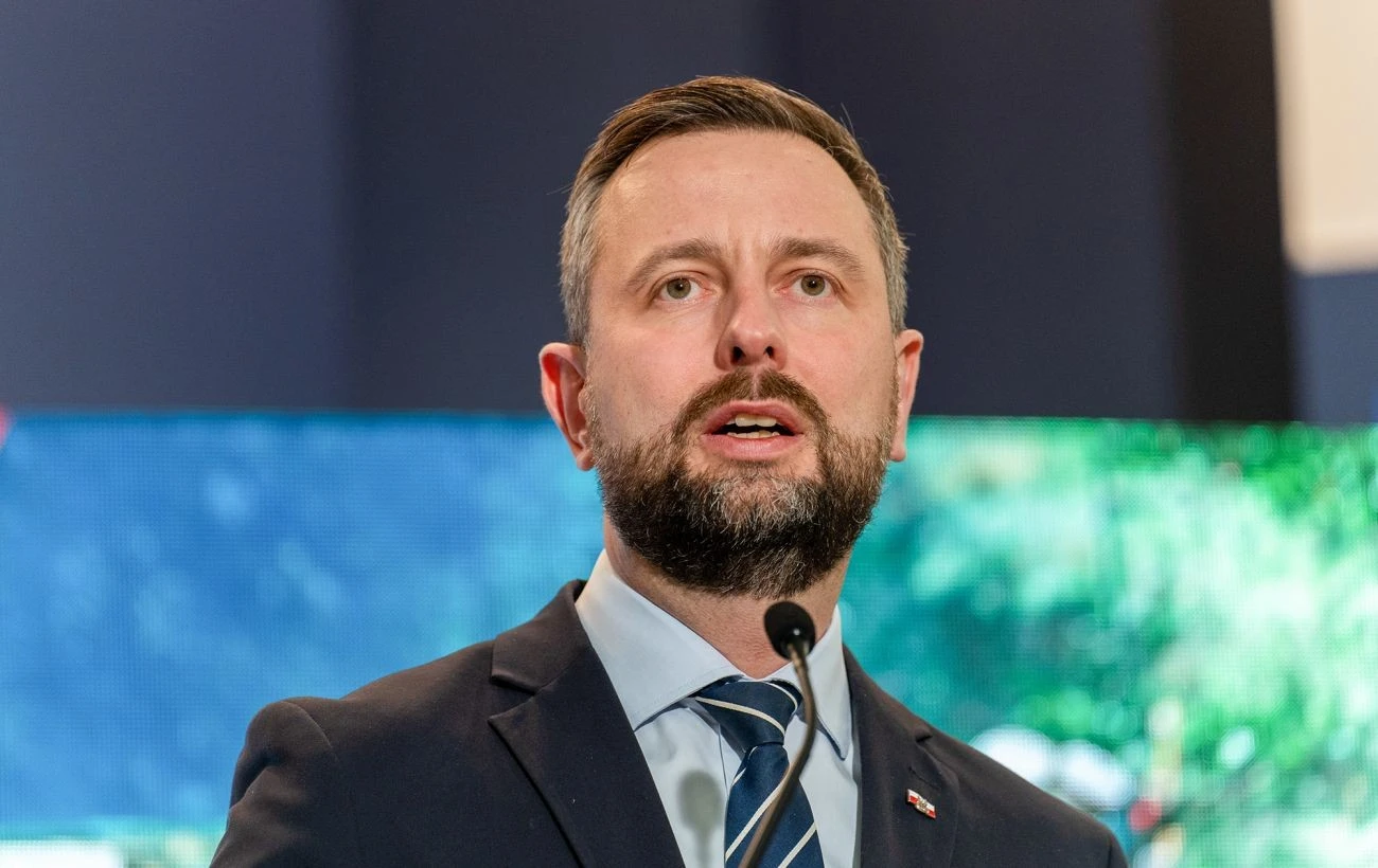 Безпековий бартер: які гарантії отримала Варшава за термінову допомогу Києву