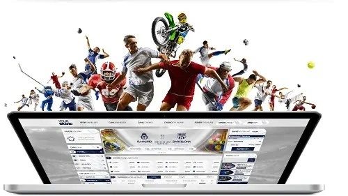 Как запустить сайт спортивных ставок в 2026 году: План инфраструктуры