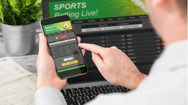 Пояснення множинних ставок. Що таке Double, Treble та Acca?