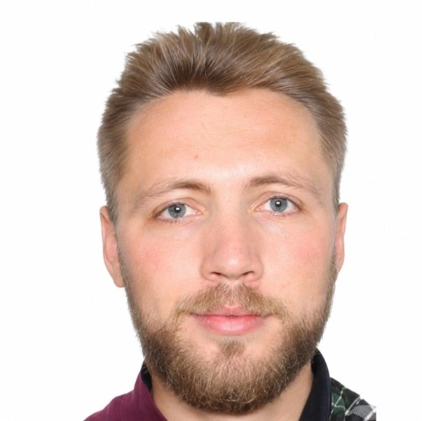 Почему Виталий Юрченко продолжает жить в Швейцарии, оставаясь недосягаемым для следствия