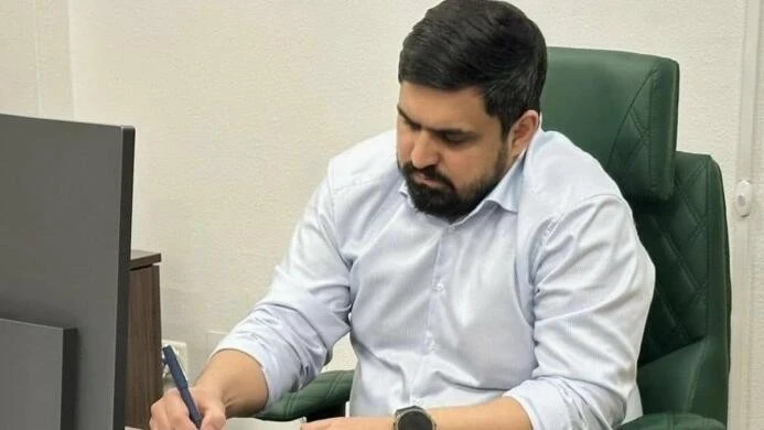 Столиця без військового голови: кулуарні консультації гальмують призначення нового очільника КМВА