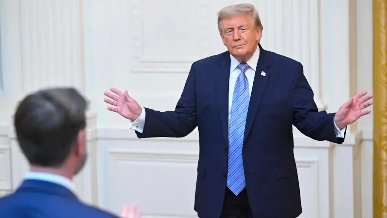 Платні секунди: Дональд Трамп монетизує випередження ринку в Truth Social