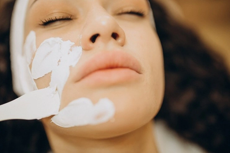 Чому косметологи обирають Ella Bache для anti-age догляду